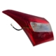 Hyundai i30 rear light 92401a-5020 left genuine 2014 2 | mk autobreakers ltd Hyundai I Rear Light a Left Genuine