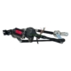 Hyundai I Wiper Motor Linkage a Front Genuine