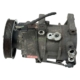 Hyundai i40 ac compressor pump 1b33e-00700 17 genuine 2015 4 | mk autobreakers ltd Hyundai I Ac Compressor Pump be Genuine