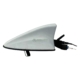 Hyundai Ix Roof Aerial Antenna tcw Genuine