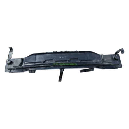 Kia Ceed Rear Bumper Reinforcement 86631-A2600 Genuine 2015