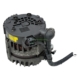 Kia hyundai i40 rio alternator 373002a800 genuine 2015 1 | mk autobreakers ltd Kia Hyundai I Rio Alternator a Genuine