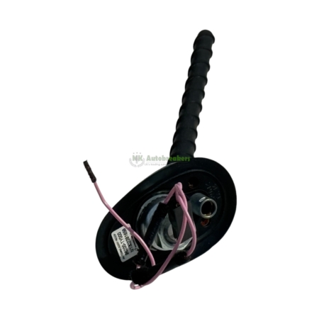 Kia Picanto Aerial Antenna 96200-1Y000 Genuine 2013