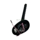 Kia Picanto Aerial Antenna y Genuine
