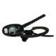 Kia Sportage Aerial Antenna u Genuine