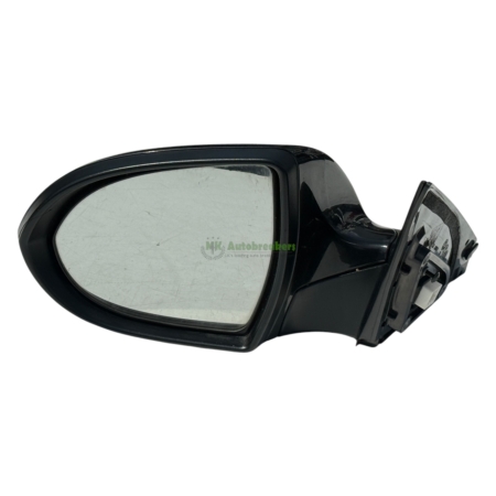 Kia Sportage Wing Mirror 876103U7001K Left Genuine 2012