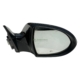 Kia Sportage Wing Mirror uk Right Genuine
