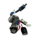 Kia Vange Ignition Barrel Key p Genuine