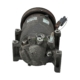 Kia venga air compressor pump f500yn9aa03 genuine 2012 5 | mk autobreakers ltd Kia Venga Air Compressor Pump Fynaa Genuine
