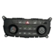 Kia Venga Climate Control Panel p Genuine