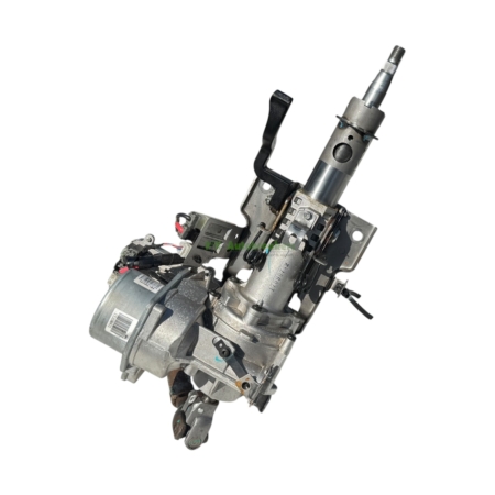 Kia Venga Electric Power Steering Column 563001P152 Genuine 2012