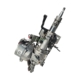 Kia Venga Electric Power Steering Column p Genuine
