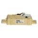 Kia Venga Fuel Control Module h Petrol  Genuine