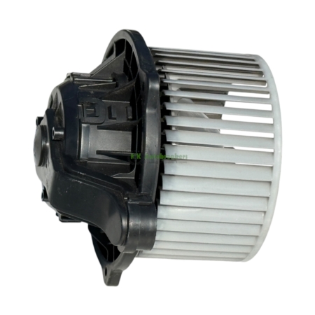 Kia Venga Heater Blower Fan Motor F00S382408 Genuine 2017