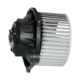 Kia Venga Heater Blower Fan Motor Fs Genuine