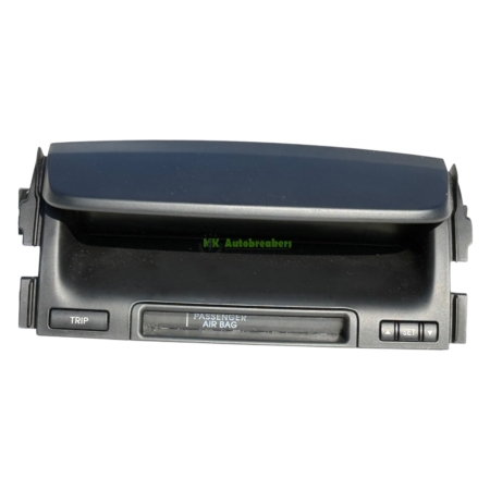Kia Venga Radio Multimedia Display Screen 94101-1P210 Genuine 2017