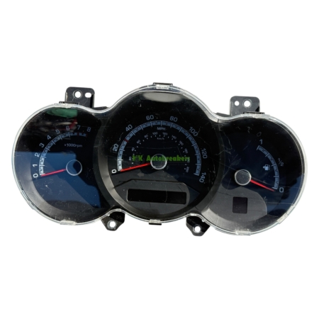Kia Venga Speedometer Instrument Cluster 94007-1P100 Genuine 2017