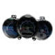 Kia venga speedometer instrument cluster 94007-1p100 genuine 2017 2 | mk autobreakers ltd Kia Venga Speedometer Instrument Cluster p Genuine