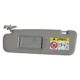 Kia venga sun visor 852101k500ed left genuine 2017 1 | mk autobreakers ltd Kia Venga Sun Visor ked Left Genuine
