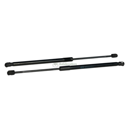 Kia Venga Tailgate Gas Struts 81770-1P000 Pair Genuine 2017