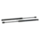 Kia Venga Tailgate Gas Struts p Pair Genuine