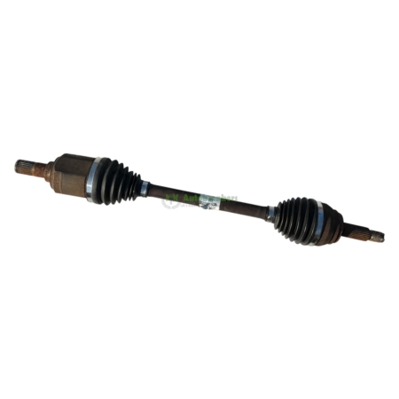 Kia Xceed Driveshaft 49500J7130 1.5 Left Manual Genuine 2022