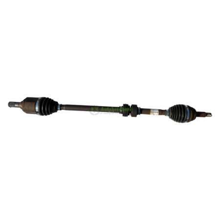 Kia Xceed Driveshaft 49501J7130 1.5 Right Manual Genuine 2022
