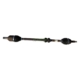 Kia xceed driveshaft 49501j7130 15 right manual genuine 2022 1 | mk autobreakers ltd Kia Xceed Driveshaft j Right Manual Genuine