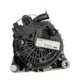 Kuga Connect Alternator Avngd  Genuine