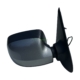 Logan Sandero Wing Mirror 963016848R Right Genuine 2018