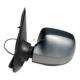 Logan Sandero Wing Mirror 963025411R Left Genuine 2018