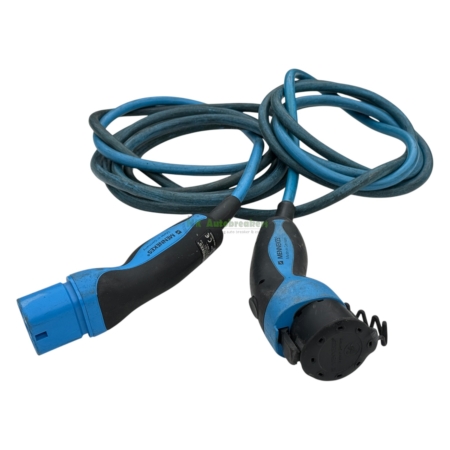 Mennekes Charging Cable 36284 Genuine 32A