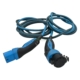 Mennekes Charging Cable  Genuine a