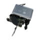 Mitsubishi Outlander Abs Modulator Pump b Genuine