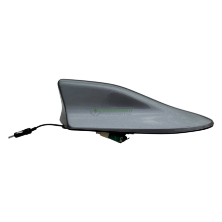 Mitsubishi Outlander Aerial Antenna a Genuine