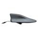 Mitsubishi Outlander Aerial Antenna a Genuine