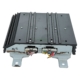 Mitsubishi Outlander Audio Amplifier Module a Genuine