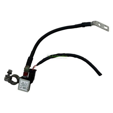 Mitsubishi Outlander Battery Connector Cable d Genuine