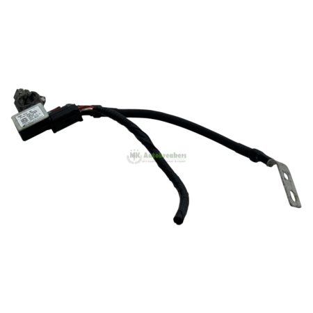 Mitsubishi Outlander Battery Connector Cable 9499D704 Genuine 2017