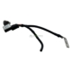 Mitsubishi Outlander Battery Connector Cable d Genuine