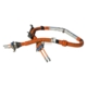 Mitsubishi outlander battery wiring loom 9499b220 genuine 2021 4 | mk autobreakers ltd Mitsubishi Outlander Battery Wiring Loom b Genuine
