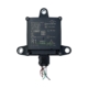 Mitsubishi Outlander Blind Spot Control Module a Genuine
