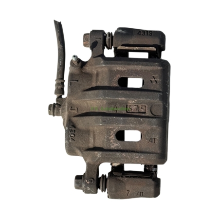Mitsubishi Outlander Brake Caliper MR370775 Front Left Genuine 2017