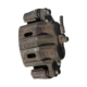Mitsubishi Outlander Brake Caliper Mr Front Right Genuine