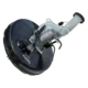 Mitsubishi Outlander Brake Servo Master Cylinder a Genuine