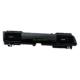 Mitsubishi Outlander Dashboard Air Vent aya Genuine