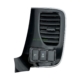 Mitsubishi Outlander Dashboard Air Vent Gn Center Right Genuine