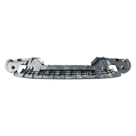 Mitsubishi Outlander Front Bumper Undertray 5370B626 Genuine 2021
