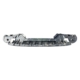Mitsubishi Outlander Front Bumper Undertray b Genuine
