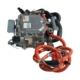 Mitsubishi Outlander Heater Converter Inverter a Genuine